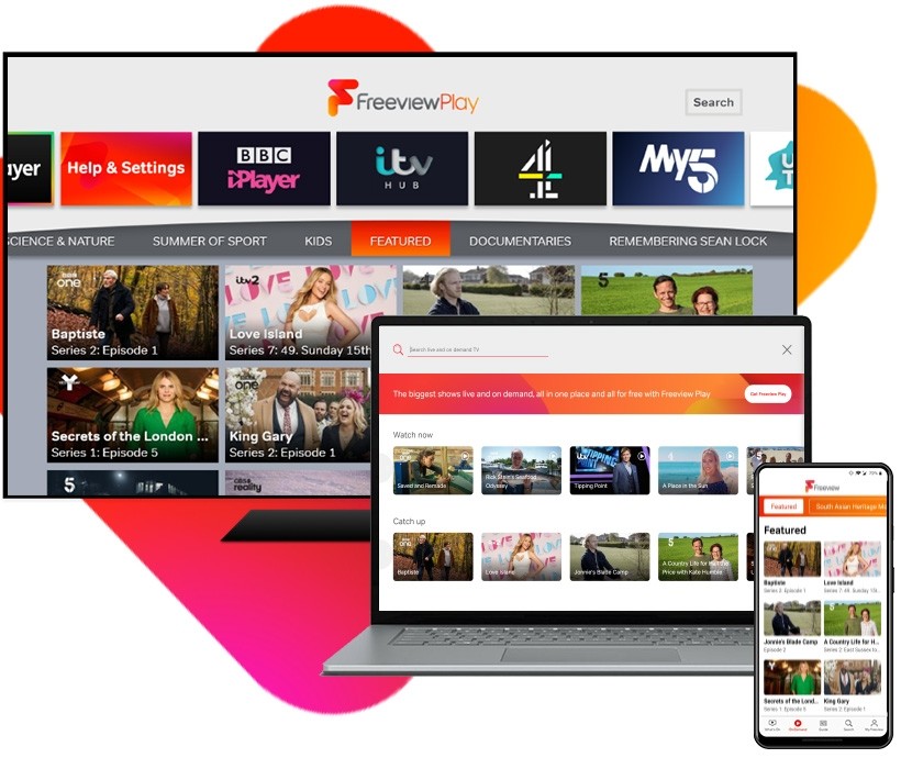 Get Freeview Play Freeview get-freeview-play-freeview